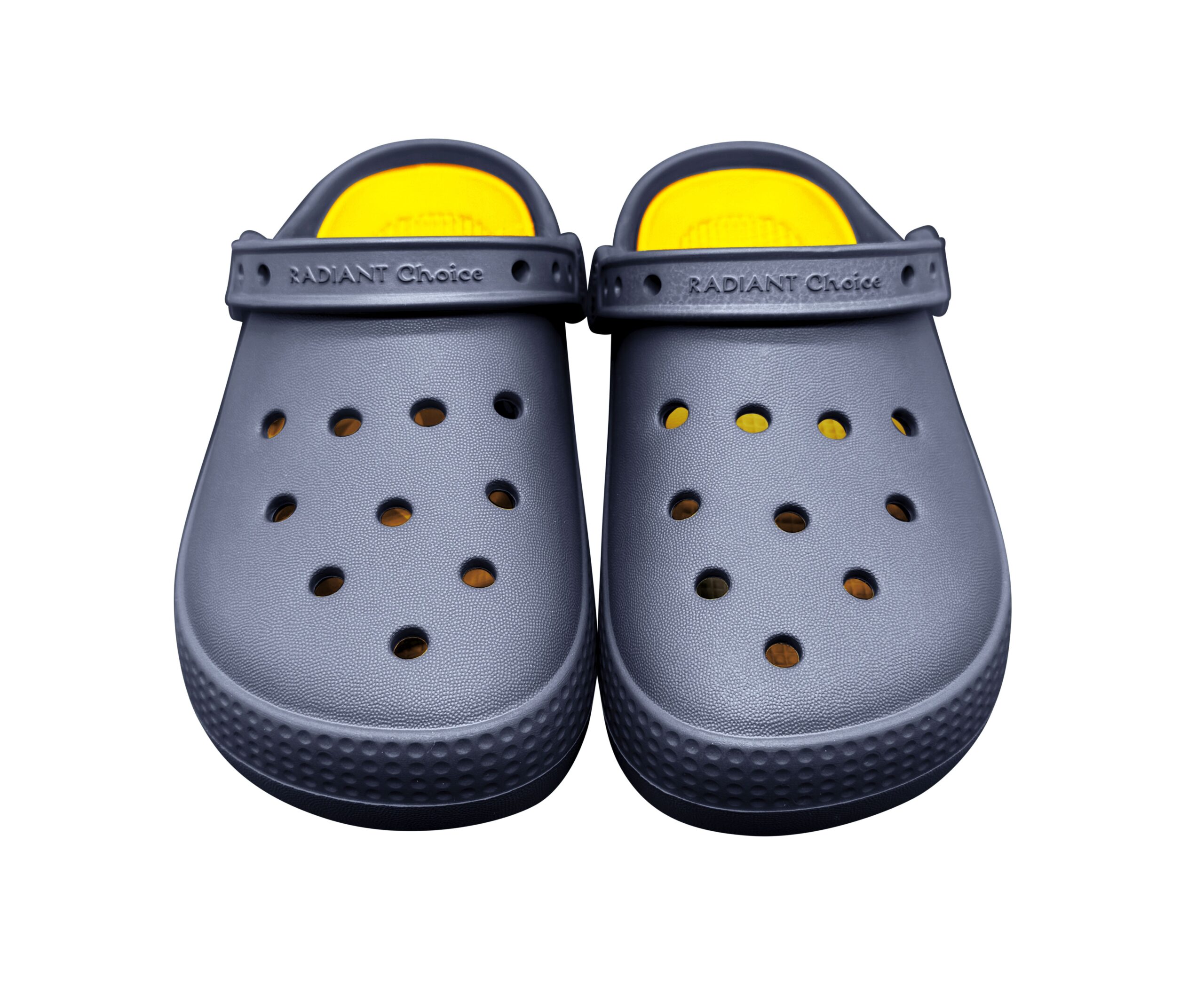 Unisex-child kids' classic clogs​ | Radiant Choice
