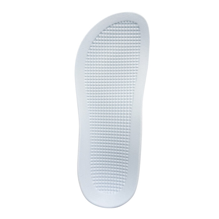 Kids Clogs Pink – Radiant Choice