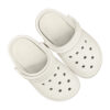 Kids Clogs Apricot – Radiant Choice